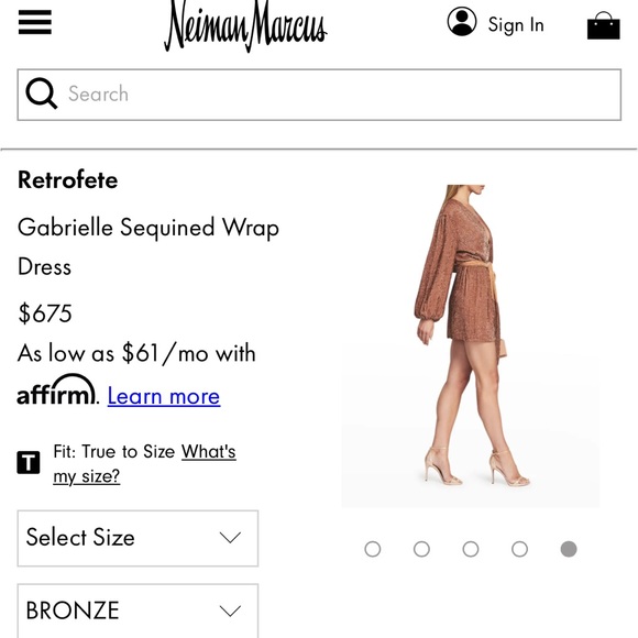 Retrofete - Picture 10 of 10